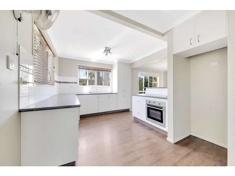 7 Wedge Street, Tannum Sands QLD 4680