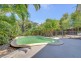 7 Wedge Street, Tannum Sands QLD 4680
