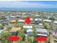 7 Wedge Street, Tannum Sands QLD 4680