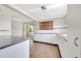 7 Wedge Street, Tannum Sands QLD 4680