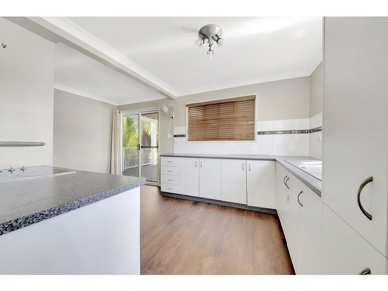 7 Wedge Street, Tannum Sands QLD 4680