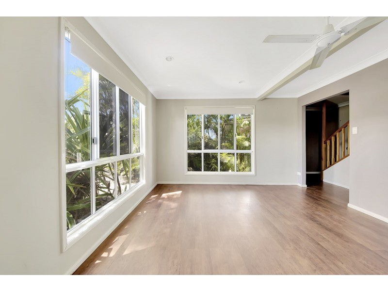7 Wedge Street, Tannum Sands QLD 4680