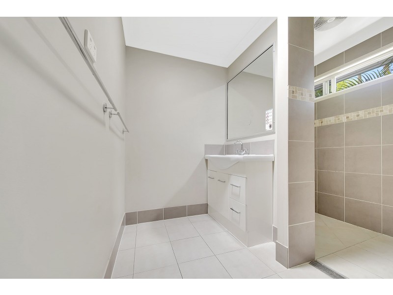 7 Wedge Street, Tannum Sands QLD 4680