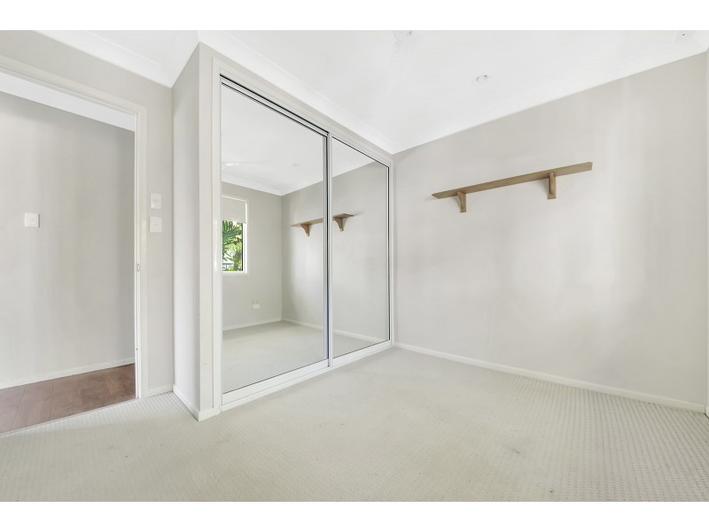 7 Wedge Street, Tannum Sands QLD 4680