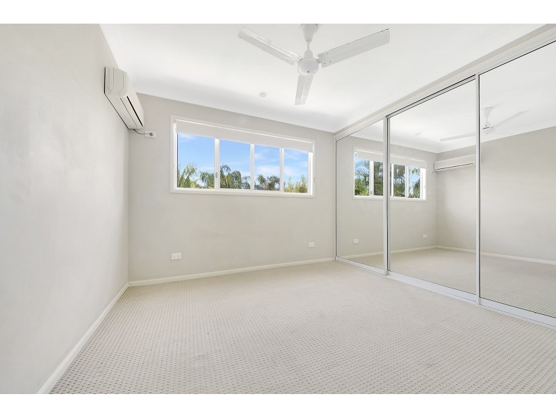 7 Wedge Street, Tannum Sands QLD 4680
