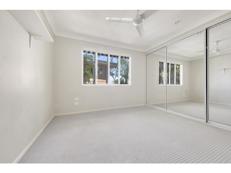 7 Wedge Street, Tannum Sands QLD 4680