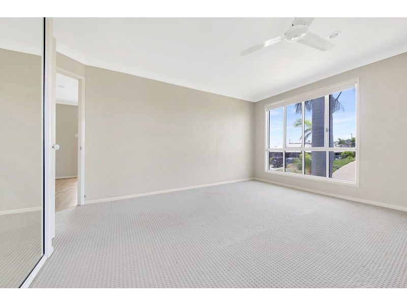 7 Wedge Street, Tannum Sands QLD 4680