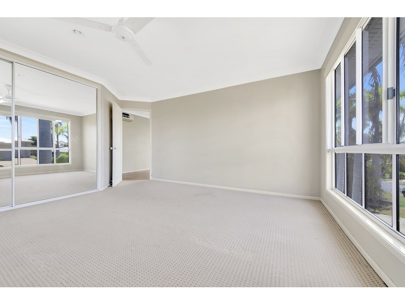 7 Wedge Street, Tannum Sands QLD 4680