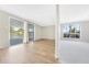 7 Wedge Street, Tannum Sands QLD 4680