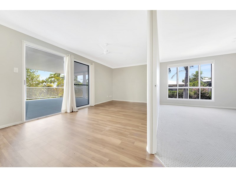 7 Wedge Street, Tannum Sands QLD 4680