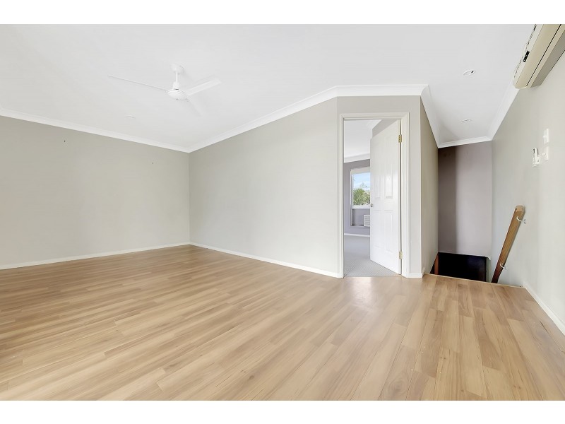 7 Wedge Street, Tannum Sands QLD 4680