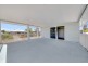 7 Wedge Street, Tannum Sands QLD 4680