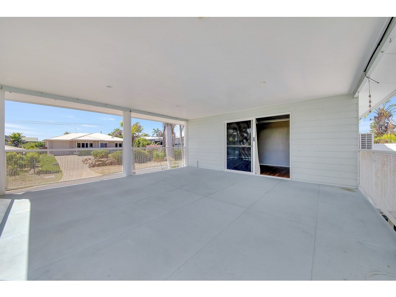 7 Wedge Street, Tannum Sands QLD 4680