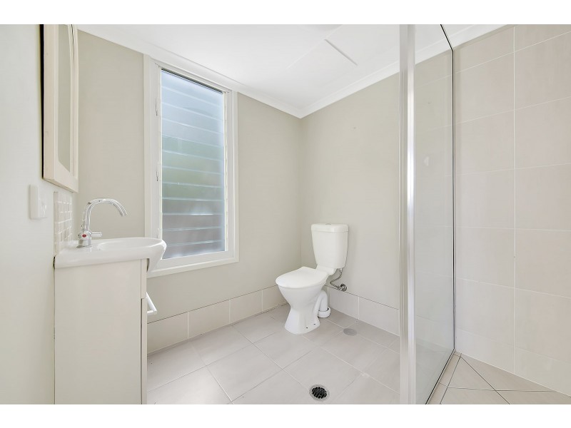 7 Wedge Street, Tannum Sands QLD 4680