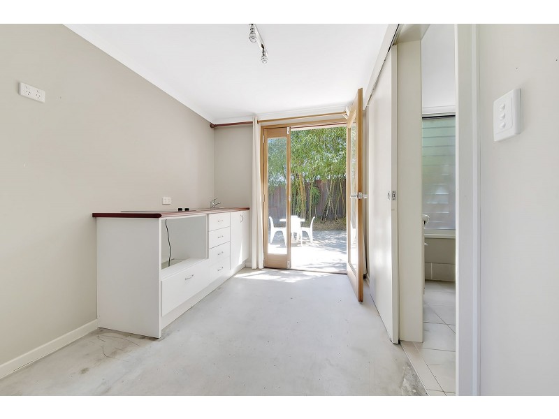 7 Wedge Street, Tannum Sands QLD 4680