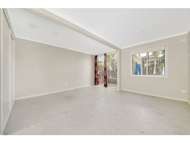 7 Wedge Street, Tannum Sands QLD 4680