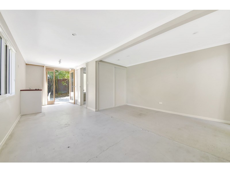 7 Wedge Street, Tannum Sands QLD 4680