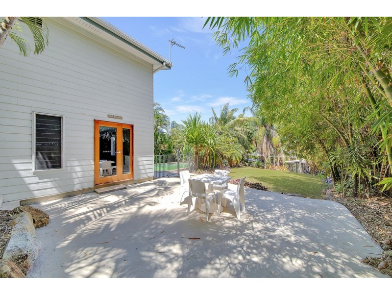 7 Wedge Street, Tannum Sands QLD 4680