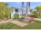 7 Wedge Street, Tannum Sands QLD 4680