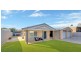 6 Bevington Street, Tannum Sands QLD 4680