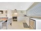 6 Bevington Street, Tannum Sands QLD 4680
