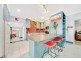 6 Bevington Street, Tannum Sands QLD 4680