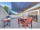 6 Bevington Street, Tannum Sands QLD 4680