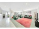 6 Bevington Street, Tannum Sands QLD 4680