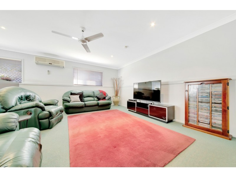 6 Bevington Street, Tannum Sands QLD 4680