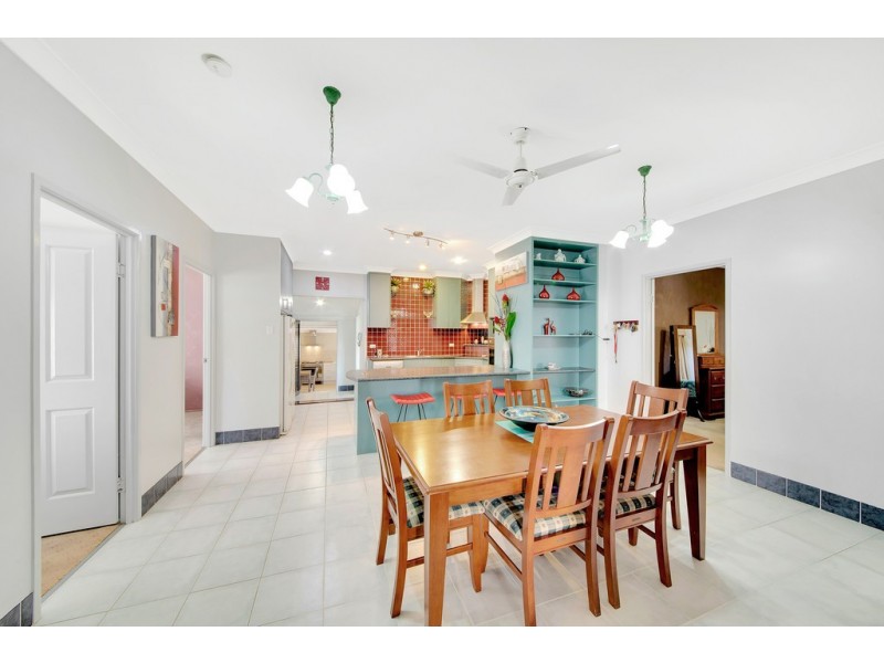 6 Bevington Street, Tannum Sands QLD 4680