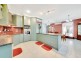 6 Bevington Street, Tannum Sands QLD 4680