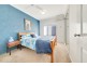 6 Bevington Street, Tannum Sands QLD 4680