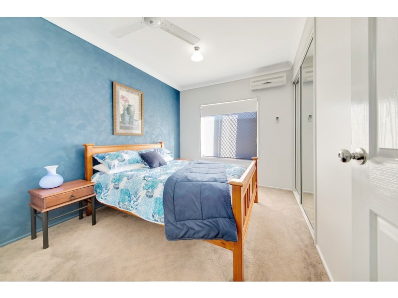 6 Bevington Street, Tannum Sands QLD 4680