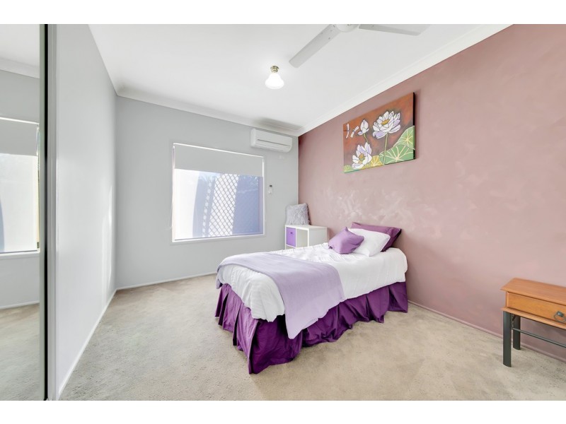 6 Bevington Street, Tannum Sands QLD 4680