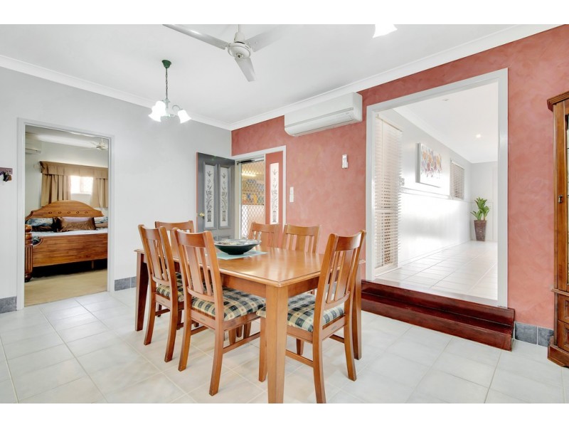 6 Bevington Street, Tannum Sands QLD 4680
