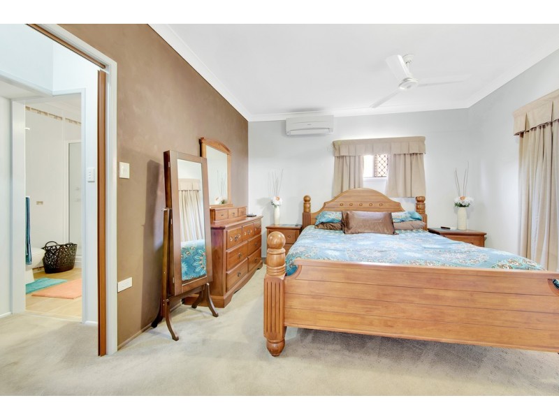 6 Bevington Street, Tannum Sands QLD 4680
