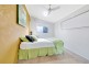 6 Bevington Street, Tannum Sands QLD 4680