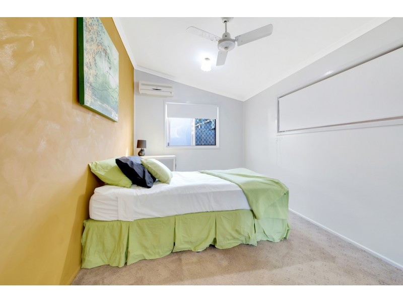 6 Bevington Street, Tannum Sands QLD 4680