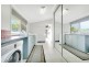 6 Bevington Street, Tannum Sands QLD 4680