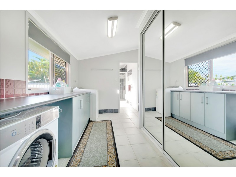 6 Bevington Street, Tannum Sands QLD 4680