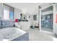 6 Bevington Street, Tannum Sands QLD 4680