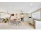 6 Bevington Street, Tannum Sands QLD 4680