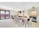 6 Bevington Street, Tannum Sands QLD 4680