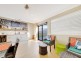 6 Bevington Street, Tannum Sands QLD 4680