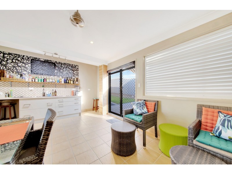 6 Bevington Street, Tannum Sands QLD 4680