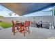 6 Bevington Street, Tannum Sands QLD 4680