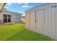 6 Bevington Street, Tannum Sands QLD 4680