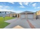 6 Bevington Street, Tannum Sands QLD 4680