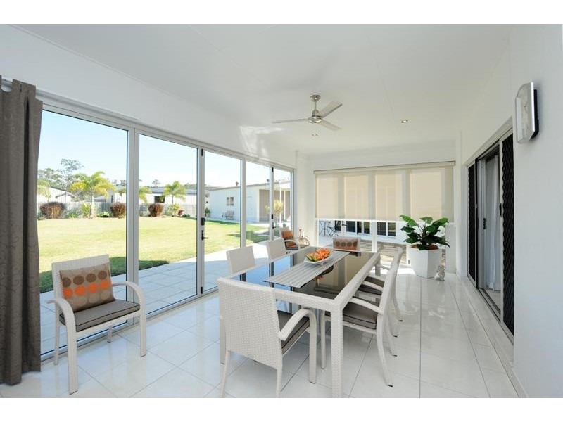 9 Jumbuck Court, Glen Eden QLD 4680