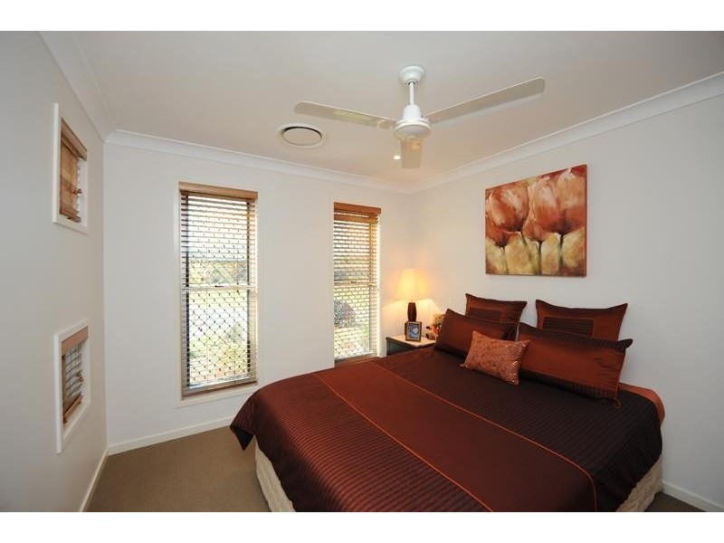 9 Jumbuck Court, Glen Eden QLD 4680